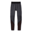 Smartwool Intraknit Merino 250 Thermal Colorblock Bottom - Mens, Forged Iron, 2XL, SW016433D35-XXL