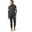 Smartwool Intraknit Merino Tech Pullover Hoodie - Womens, K15 North Woods, Large, SW016703K15L