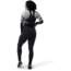 Smartwool Intraknit Merino Thermal Legging - Womens, 001 Black, Extra Small, SW016659001XS
