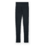 Smartwool Intraknit Merino Thermal Legging - Womens, 001 Black, Extra Small, SW016659001XS