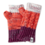 Smartwool Isto Hand Warmer, Habanero, One Size, SW000132A15-1FM