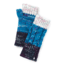 Smartwool Isto Hand Warmer, Ocean Abyss, One Size, SW000132E21-1FM