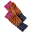 Smartwool Isto Hand Warmers, Deep Navy, SW0001320921FM