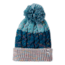 Smartwool Isto Retro Beanie, Deep Marlin, One Size, SW0SC236C51-1FM