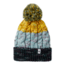 Smartwool Isto Retro Beanie, Frosty Green, One Size, SW0SC236B72-1FM