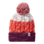 Smartwool Isto Retro Beanie, Habanero, One Size, SW0SC236A15-1FM
