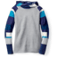 Smartwool Isto Sport Hoody - Womens, Silver Gray Heather, Extra Small, SW000106040XS