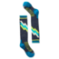 Smartwool Junior PhD Ski Ultra Light Socks - Kids, Deep Navy, Extra Large, SW001288092-XL