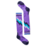 Smartwool Junior PhD Ski Ultra Light Socks - Kids, Desert Orchid, Extra Large, SW001288C96-XL