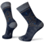 Smartwool Kenny Creek Crew - Mens, Deep Navy, Extra Large, SW003875092-XL