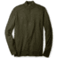 Smartwool Kiva Ridge 1/2 Zip, Loden Heather, XXL, SW0SR628601-XXL