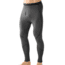 Smartwool Lightweight Bottom - Men's-Graphite-Medium