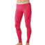 Smartwool Lightweight Bottom - Women's-Small-Punch