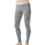 Smartwool Lightweight Bottom - Women's-Small-Silver Grey Heather