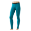 Smartwool Lightweight Bottom - Women's-Large-Arctic Blue