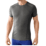Smartwool Lightweight Short Sleeve Tee - Men's-Canyon-Medium