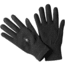 Smartwool Liner Glove-Black-X-Small