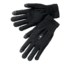 Smartwool Liner Glove Clearance-Black-Small