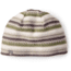 Smartwool Marble Ridge Hat - Womens, Natural, One Size, SW0SC1501001FM