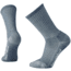 Smartwool Men's Hike Light Crew Socks, Denim, Extra Small, SW0SW129420-XS