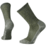 Smartwool Men's Hike Light Crew Socks, Loden, Extra Small, SW0SW129031-XS