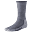Smartwool Men's Hike Medium Crew Socks, Navy, Small, SW0SW130410-S