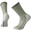 Smartwool Men's Hike Medium Crew Socks, Sage, Small, SW0SW130364-S