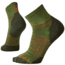 Smartwool Men's PhD Outdoor Light Micro, Light Loden, Medium, SW001065261-M