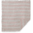 Smartwool Merino 150 Bandana, Ash Heather Stripe, SW005504F89-AHS