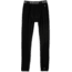 Smartwool Merino 150 Baselayer Bottom - Men's, Extra Large, Black, SW016043001-XL
