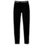 Smartwool Merino 150 Baselayer Bottom - Women's, Extra Large, Black, SW015257001-XL