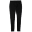 Smartwool Merino 150 Baselayer Bottom - Women's, Small, Black, SW000410001-S