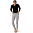 Smartwool Merino 150 Baselayer Bottom - Women's, Medium, Light Gray Heather, SW000410545-M