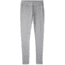 Smartwool Merino 150 Baselayer Bottom - Women's, Medium, Light Gray Heather, SW000410545-M