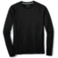 Smartwool Merino 150 Baselayer Long Sleeve - Mens, Black, Small, SW016042001-S