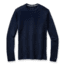 Smartwool Merino 150 Baselayer Long Sleeve - Mens, Indigo Blue, Small, SW000748F84S