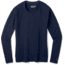 Smartwool Merino 150 Baselayer Long Sleeve - Womens, Deep Navy, Large, SW015255092-L
