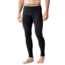 Smartwool Merino 150 Baselayer Pattern Bottom Mens, Charcoal, L, SW016062003-L
