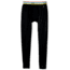 Smartwool Merino 150 Baselayer Pattern Bottom Mens, Charcoal, L, SW016062003-L