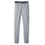 Smartwool Merino 150 Baselayer Pattern Bottom Womens, Dark Pebble Gray, XS SW015258948-XS