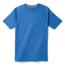 Smartwool Merino 150 Baselayer Pattern Short Sleeve - Mens, Bright Cobalt, Extra Large, SW016060A28-XL
