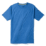 Smartwool Merino 150 Baselayer Pattern Short Sleeve - Mens, Bright Cobalt, Small, SW016060A28-S