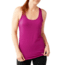 Smartwool Merino 150 Baselayer Pattern Tank - Womens, Berry, Large, SW015252044L