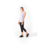 Smartwool Merino 150 Baselayer Pattern Tank - Womens, Cascade Purple, Extra Small, SW015252B30-XS