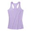 Smartwool Merino 150 Baselayer Pattern Tank - Womens, Cascade Purple, Extra Small, SW015252B30-XS