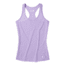 Smartwool Merino 150 Baselayer Pattern Tank - Womens, Cascade Purple, Small, SW015252B30-S