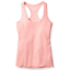 Smartwool Merino 150 Baselayer Pattern Tank - Womens, Mineral Pink, Small, SW015252821S