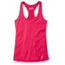 Smartwool Merino 150 Baselayer Pattern Tank Womens, Potion Pink, XL SW015252906-XL