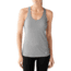 Smartwool Merino 150 Baselayer Pattern Tank Womens, Dark Pebble Gray, XS SW015252948-XS