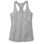 Smartwool Merino 150 Baselayer Pattern Tank Womens, Dark Pebble Gray, XS SW015252948-XS
